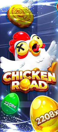 Online Casino cover